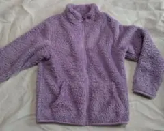 Item thumbnail for item c962a252-7ff1-48c5-9c4f-e99ca6783c62