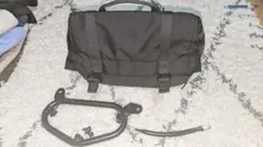 Item thumbnail for item fe24fa84-9768-45c3-91f1-916a972c8c9b