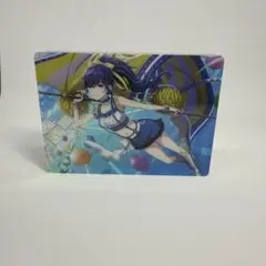 朝比奈まふゆ ノーブルアート vol.30 プロセカ 朝比奈まふゆ ノーブルアートコレクション vol.30 旋律