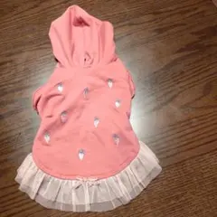 Item thumbnail for item 72261ddb-be0f-435c-a4ba-2b44836d5798