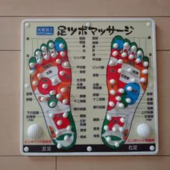 Item thumbnail for item 7b3454b5-40ef-4d8e-98ce-d687138353cc