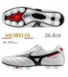 2025年最新】モレリア40周年の人気アイテム - メルカリ