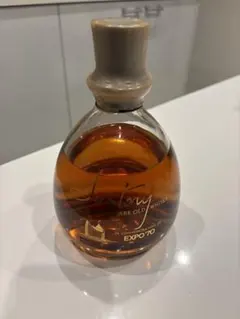 2026年最新】サントリーオールド 大阪万博の人気アイテム - メルカリ