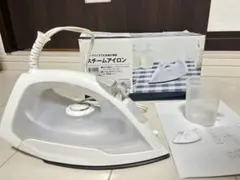 Item thumbnail for item 003054a2-4daa-4a40-a672-272588c40d15