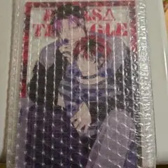 horin love books 漫畫抽獎 A5 壓克力板