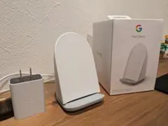 Item thumbnail for item 7a7ee53c-e65e-4016-a384-d54745441c15