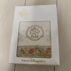 Item thumbnail for item 4c5dfe48-ba91-46b8-8519-1cdc1170f103