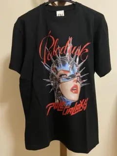 2026年最新】paledusk tシャツの人気アイテム - メルカリ