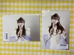 パンダドラゴン なるき 2L ブロマイド