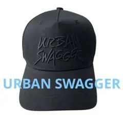 Item thumbnail for item eba2522c-bf0c-4a63-8985-a3945c67e968