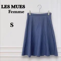 Item thumbnail for item a071fda6-b348-4843-a3ed-704859ee69ec