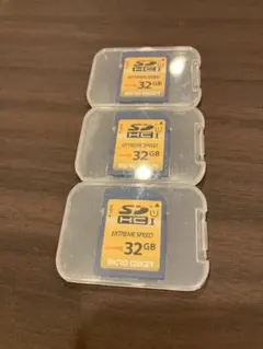 Item thumbnail for item 604b1b2b-9b83-46b7-bbcc-2fec05e031a3