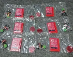 Item thumbnail for item 11b6afeb-a27a-4f31-9d50-bce3e564c1f8