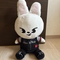 Item thumbnail for item 0de20ee9-688f-4099-a5e8-db71e386bd4f