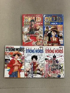 Item thumbnail for item 12ee59c4-e39d-45be-8910-f6bfe040e708