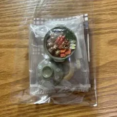 リーメント 和食処 ⑤寄せ鍋