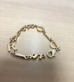 Item thumbnail for item d5fc8376-bcac-4dbb-bf51-f804e00676af