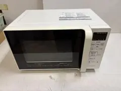 日立 電子レンジ HMR-FT19A 2024年製 - メルカリ