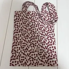 Item thumbnail for item 869d970c-38ce-4996-abb4-37f93ca303ae