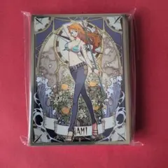 2025年最新】ミュシャ スリーブの人気アイテム - メルカリ