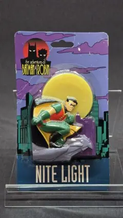 Item thumbnail for item d14374dc-cfb0-4575-88a6-f9b1db51a974