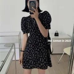 Item thumbnail for item 4f2c1737-cdd3-484f-ac7c-aabe4e7139b3