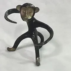 2025年最新】WALT bosseの人気アイテム - メルカリ