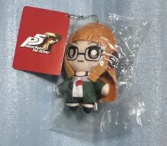 2026年最新】佐倉双葉の人気アイテム - メルカリ