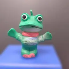 2025年最新】ソフビ 木馬座の人気アイテム - メルカリ