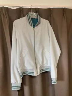 ビンテージ スーベニア