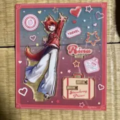 Item thumbnail for item a92a1c85-7e24-48ab-9f3d-17134a736474