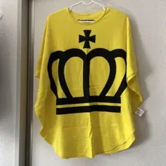 BABYDOLL Tシャツのサムネイル