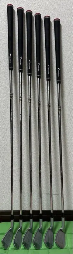 2025年最新】x-blade 709mcの人気アイテム - メルカリ