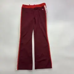 Item thumbnail for item 054dea81-9fd6-4e60-83c3-550caa54fa62