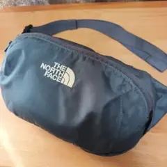 THE NORTH FACE オリオン Orion NM71902 ボディバッグ