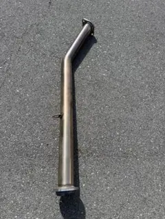 2026年最新】gr86 マフラー 純正の人気アイテム - メルカリ