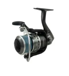 ◇動作品 アブガルシア スピニングリール Cardinal II SX3000◇のサムネイル