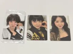 2026年最新】Apinkの人気アイテム - メルカリ