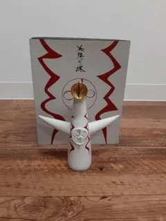 2025年最新】太陽の塔 1/350の人気アイテム - メルカリ