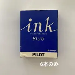 Item thumbnail for item 076c8cf4-dd57-4c4c-a81c-7615a946456b