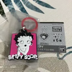 ♡K.K♡(◕ᴗ◕✿)✩˚*様 リクエスト 2点 まとめ商品