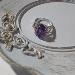 2025年最新】昭和 リングの人気アイテム - メルカリ