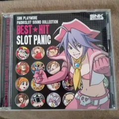 2026年最新】餓狼伝説 パチスロの人気アイテム - メルカリ