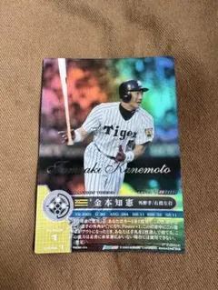 2026年最新】金本知憲の人気アイテム - メルカリ