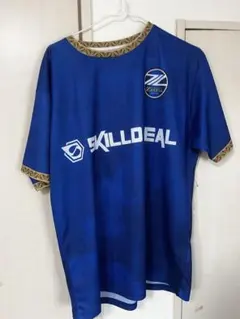 2026年最新】町田ゼルビア ユニフォームの人気アイテム - メルカリ