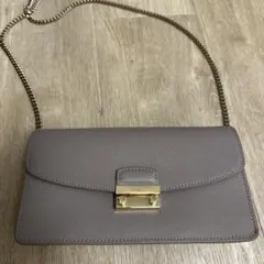 FURLA ショルダーバッグ