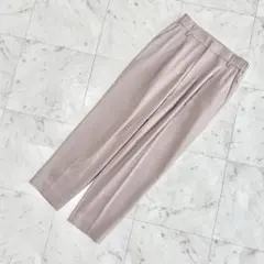 Item thumbnail for item 007b8659-7db9-4a44-9405-b07e38e33ae0