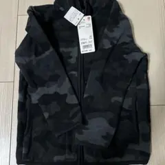 Item thumbnail for item 8b8c41fd-38e8-49ff-990a-257b291c6680