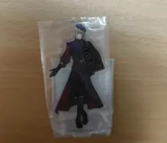 ツイステ　一番くじ　ルーク・ハント