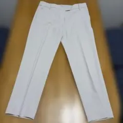 モガ　パンツ3